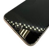 �ڥХåƥ꡼81%��iPhone��SE����2�����64GB���ۥ磻�ȡ�SIM�ե꡼�����եȥХ���