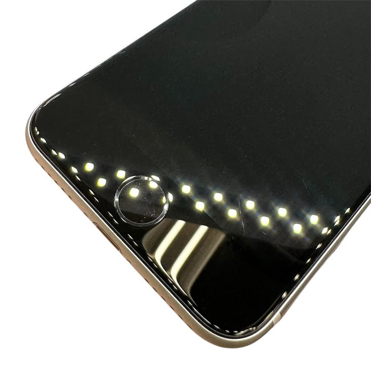 �ڥХåƥ꡼81%��iPhone��SE����2�����64GB���ۥ磻�ȡ�SIM�ե꡼�����եȥХ���