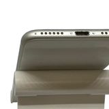 iPhoneSE2ˡ64GBۥ磻ȡSIMե꡼au
