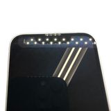 iPhone��13mini��128GB���������饤�ȡ�SIM�ե꡼���ɥ�����