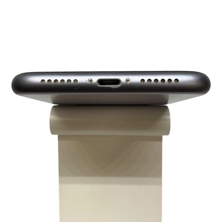 �ڥХåƥ꡼85%��iPhone��11��64GB���ѡ��ץ롡SIM�ե꡼�����եȥХ���