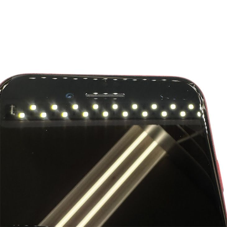 �ڥХåƥ꡼90%��iPhone��SE����2�����64GB���ץ������ȥ�åɡ�SIM�ե꡼