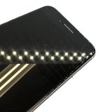 �ڥХåƥ꡼90%��iPhone��SE����2�����64GB���ۥ磻�ȡ�SIM�ե꡼��au��