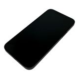 iPhone��12��64GB���֥�å���SIM�ե꡼���ɥ�����