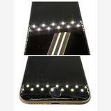 �ڥХåƥ꡼100%��iPhone��SE����3�����64GB���������饤�ȡ�SIM�ե꡼���ɥ�����