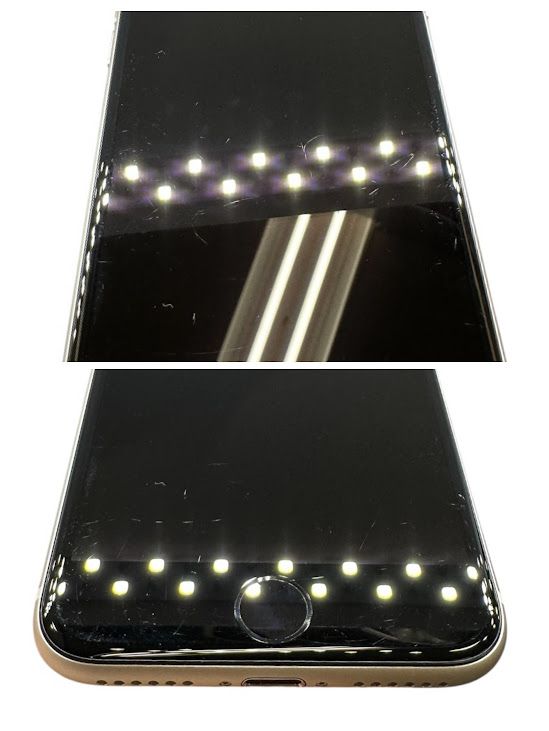�ڥХåƥ꡼100%��iPhone��SE����3�����64GB���������饤�ȡ�SIM�ե꡼���ɥ�����
