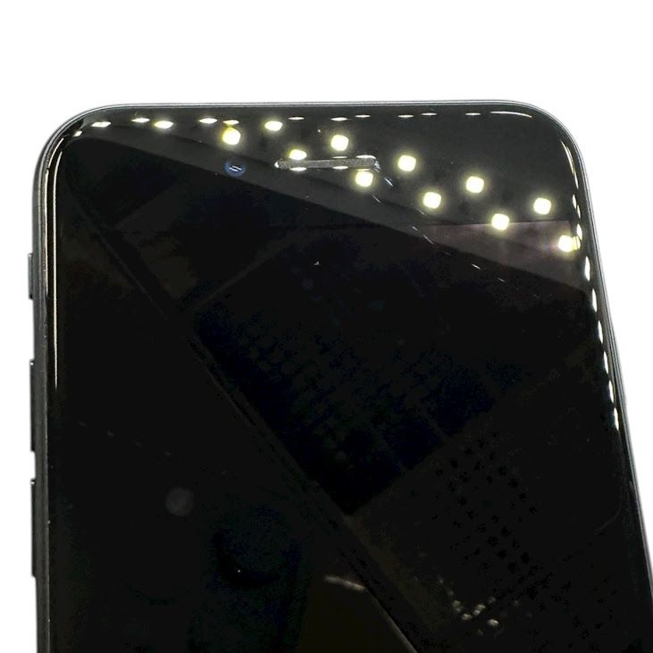 ڥХåƥ꡼100%iPhoneSE3ˡ64GBߥåɥʥȡեȥХ
