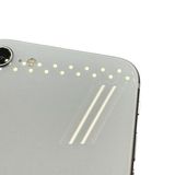 �ڥХåƥ꡼97%��iPhone��SE����2�����64GB���ۥ磻�ȡ�SIM�ե꡼���ɥ�����