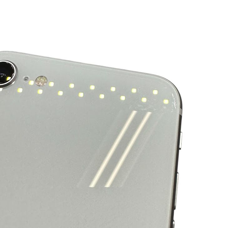 �ڥХåƥ꡼97%��iPhone��SE����2�����64GB���ۥ磻�ȡ�SIM�ե꡼���ɥ�����