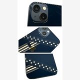 �ڥХåƥ꡼81%��iPhone��13��128GB���ߥåɥʥ��ȡ�SIM�ե꡼�����եȥХ���