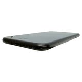 �ڥХåƥ꡼81%��iPhone��SE����2�����64GB���֥�å���SIM�ե꡼�����եȥХ���