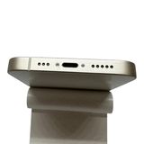 �ڥХåƥ꡼85%��iPhone��14��128GB���������饤�ȡ�SIM�ե꡼�����եȥХ���