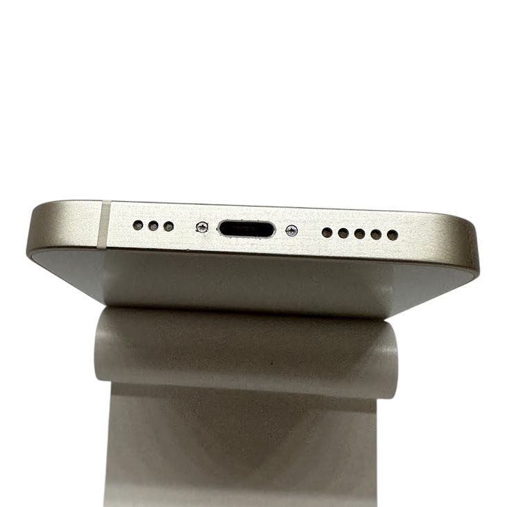 �ڥХåƥ꡼85%��iPhone��14��128GB���������饤�ȡ�SIM�ե꡼�����եȥХ���