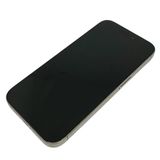 �ڥХåƥ꡼86%��iPhone��15Pro��256GB���ʥ���������˥���