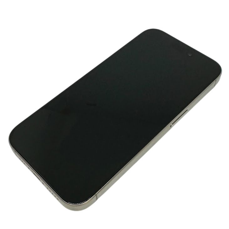 �ڥХåƥ꡼86%��iPhone��15Pro��256GB���ʥ���������˥���