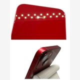 ڥХåƥ꡼85%iPhone13mini256GBץȥåɡSIMե꡼ɥ