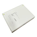 ��̤�����ʡ�iPadAir��13�������8�����M4�ˡ�Wi��Fi��Cellular��512GB