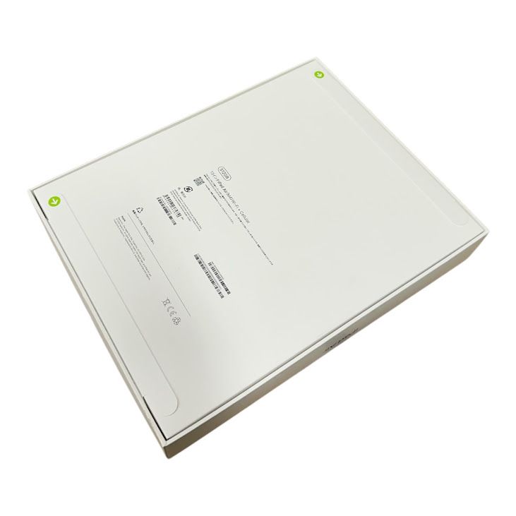 ��̤�����ʡ�iPadAir��13�������8�����M4�ˡ�Wi��Fi��Cellular��512GB