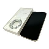 �ڥХåƥ꡼81%��iPhone��14Pro��128GB��������ɡ�SIM�ե꡼��au��
