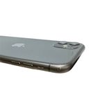 iPhone��11��64GB���֥�å���SIM�ե꡼��au��