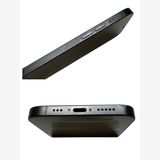 iPhone��12��64GB���֥�å���SIM�ե꡼���ɥ�����