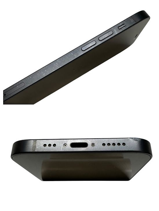 iPhone��12��64GB���֥�å���SIM�ե꡼���ɥ�����