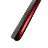 �ڥХåƥ꡼90%��iPhone��SE����2�����64GB���ץ������ȥ�åɡ�SIM�ե꡼��au��