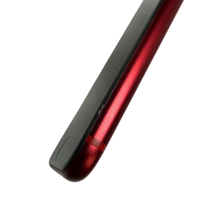 �ڥХåƥ꡼90%��iPhone��SE����2�����64GB���ץ������ȥ�åɡ�SIM�ե꡼��au��