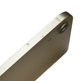 iPadmini��6��Wi��Fi��Cellular��64GB���������饤��