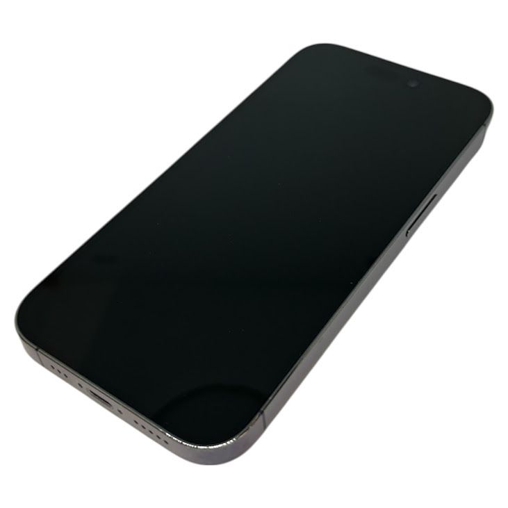 iPhone��14Pro��256GB���ǥ����ץѡ��ץ롡SIM�ե꡼��au��