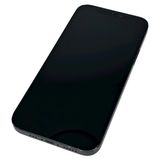 ڥХåƥ꡼86%iPhone1264GB֥åSIMե꡼եȥХ