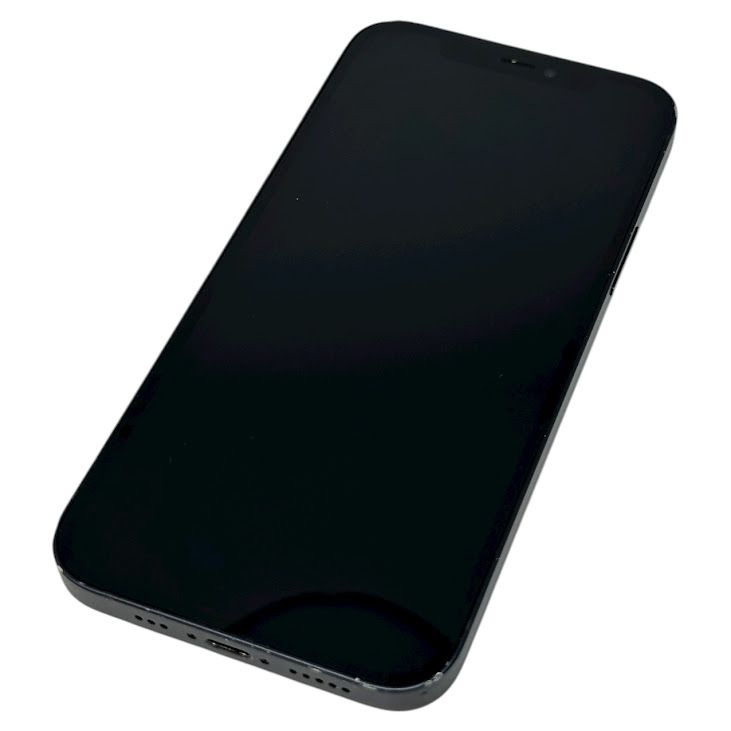 ڥХåƥ꡼86%iPhone1264GB֥åSIMե꡼եȥХ