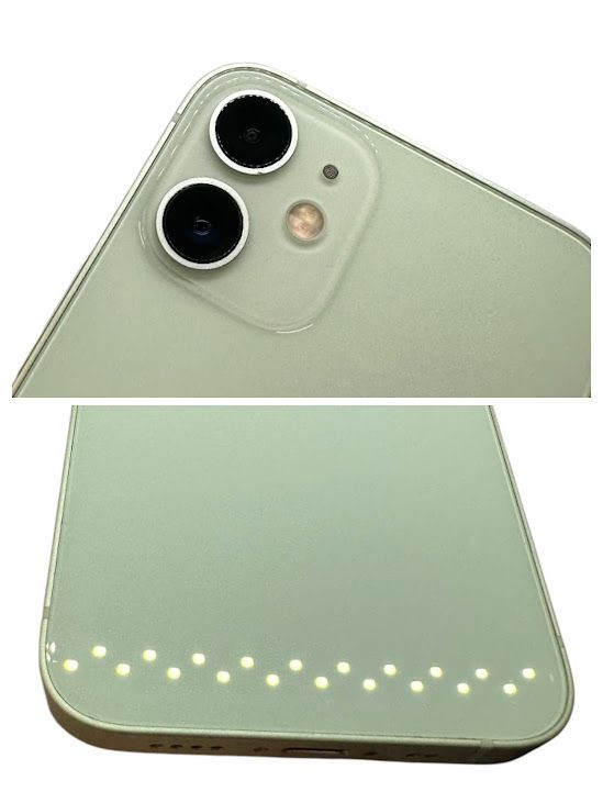 iPhone12mini64GB꡼SIMե꡼ɥ