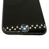 �ڥХåƥ꡼84%��iPhone��SE����3�����64GB���ߥåɥʥ��ȡ�SIM�ե꡼��au��