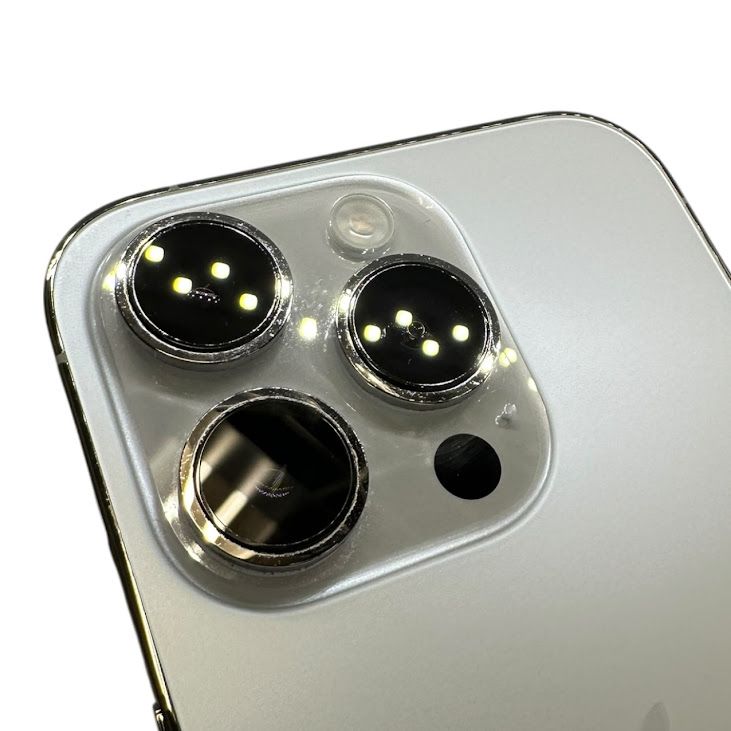 �ڥХåƥ꡼80%��iPhone��14Pro��512GB������С���SIM�ե꡼