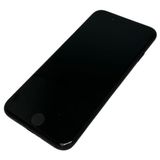 �ڥХåƥ꡼81%��iPhone��SE����2�����64GB���֥�å���SIM�ե꡼