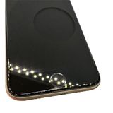 �ڥХåƥ꡼86%��iPhone��SE����3�����64GB���������饤�ȡ�SIM�ե꡼��Y��Х�����