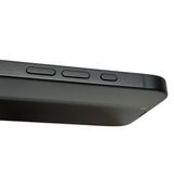 ڥХåƥ꡼100iPhone16e128GB֥åSIMե꡼ŷХ