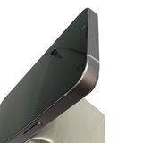 �ڥХåƥ꡼82%��iPhone��14��128GB���ѡ��ץ롡SIM�ե꡼