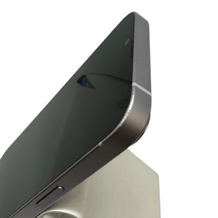 �ڥХåƥ꡼82%��iPhone��14��128GB���ѡ��ץ롡SIM�ե꡼