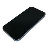 �ڥХåƥ꡼100%��iPhone��17��256GB���ߥ��ȥ֥롼��SIM�ե꡼