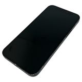 iPhone��12mini��128GB���֥�å���SIM�ե꡼�����եȥХ���