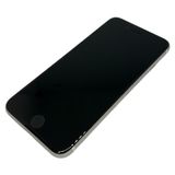 �ڥХåƥ꡼100%��iPhone��SE����2�����64GB���ۥ磻�ȡ�SIM�ե꡼��au��