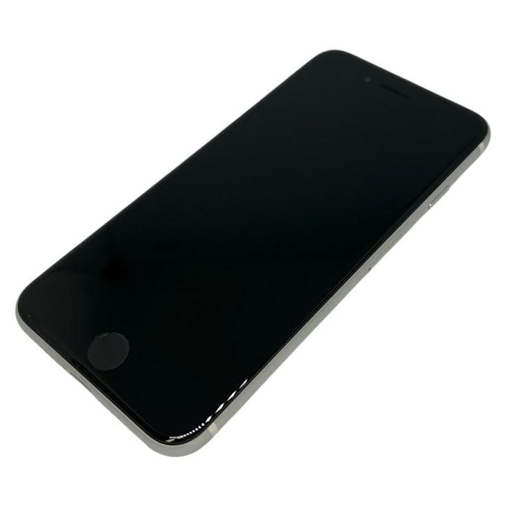 �ڥХåƥ꡼100%��iPhone��SE����2�����64GB���ۥ磻�ȡ�SIM�ե꡼��au��