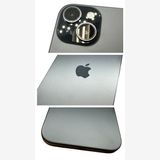 iPhone��15��128GB���֥�å���SIM�ե꡼