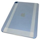 ��̤�����ʡ�iPad��11��Wi��Fi��128GB���֥롼