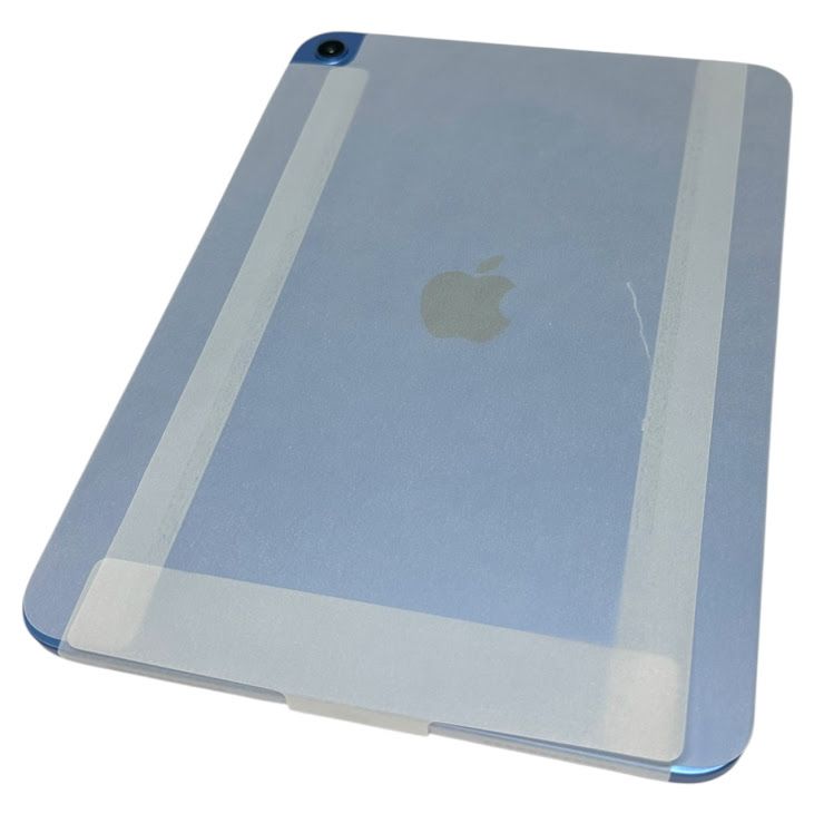 ��̤�����ʡ�iPad��11��Wi��Fi��128GB���֥롼