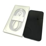 ڥХåƥ꡼100iPhone16e128GB֥åSIMե꡼ŷХ