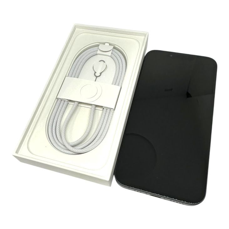 ڥХåƥ꡼100iPhone16e128GB֥åSIMե꡼ŷХ