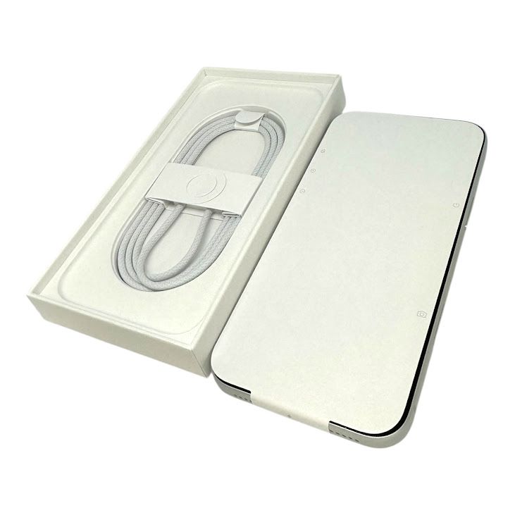 ��̤�����ʡ�iPhone��17ProMax��512GB������С���SIM�ե꡼